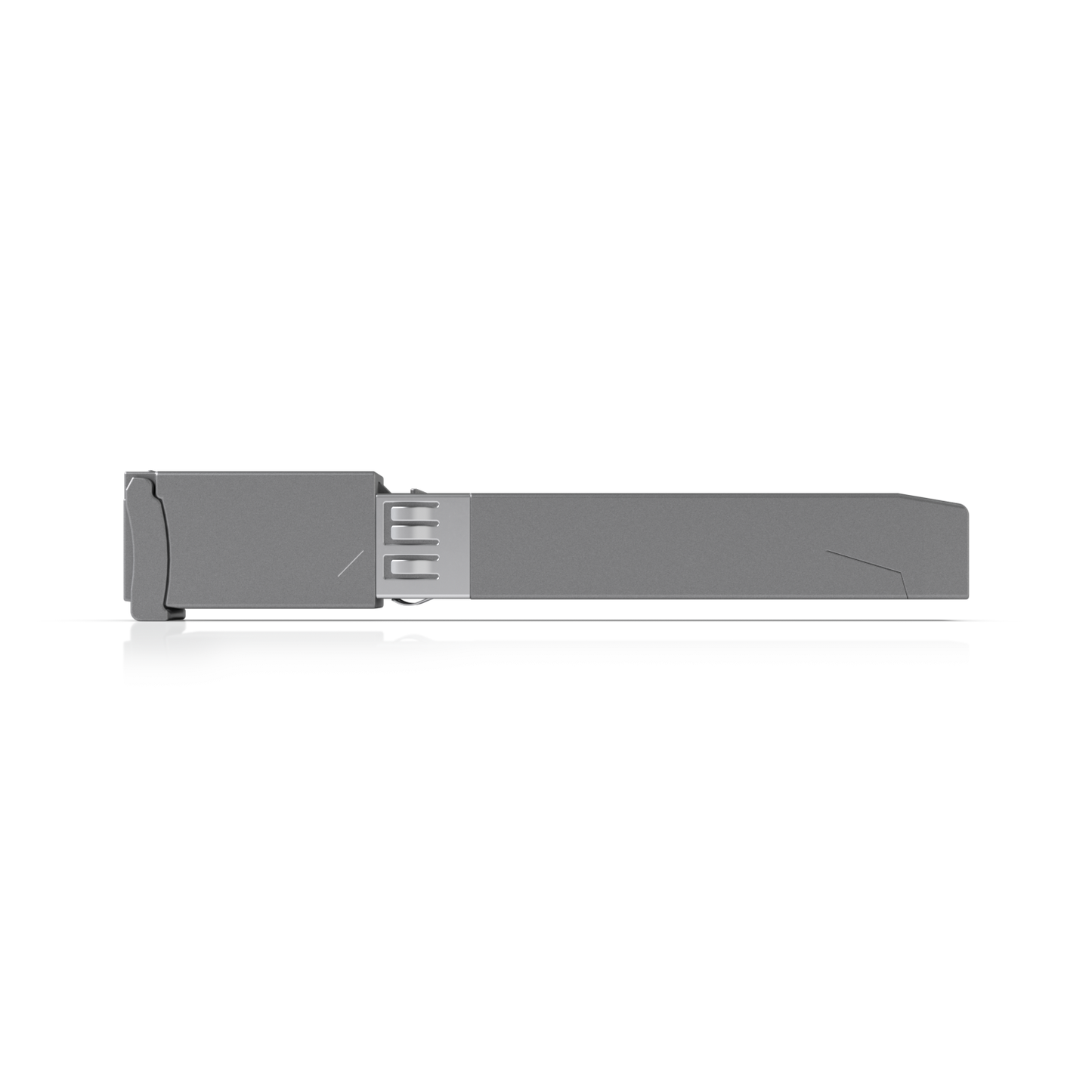 Ubiquiti UFiber GPON XG/XGS OLT SFP Module | UACC-UF-OM-XGS