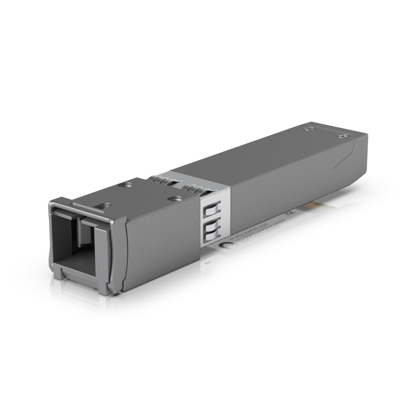 Ubiquiti UFiber GPON XG/XGS OLT SFP Module | UACC-UF-OM-XGS