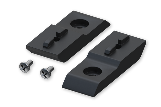 Teltonika Surface Mounting Kit | PR5MEC12