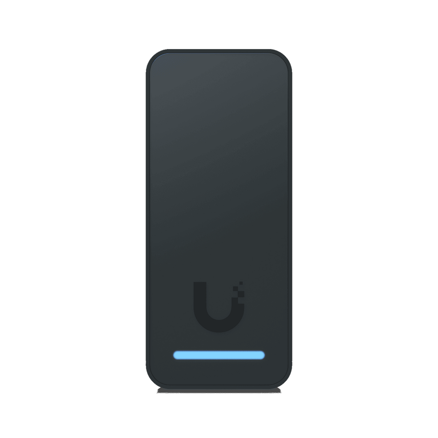 Ubiquiti UniFi Access Reader G2 Black | UA-G2-BLACK