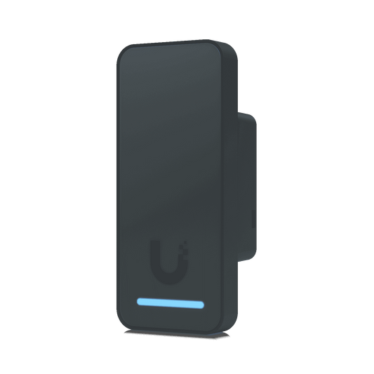 Ubiquiti UniFi Access Reader G2 Black | UA-G2-BLACK
