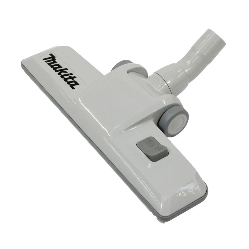 EQUIP SPLITTER, CAT5E 1 X RJ45 - 2 X RJ4