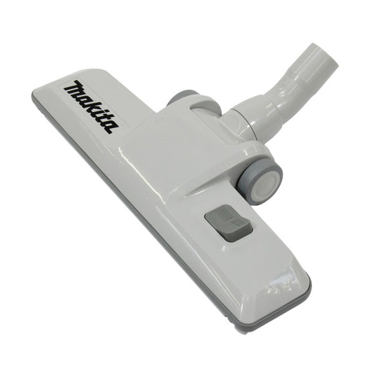 EQUIP SPLITTER, CAT5E 1 X RJ45 - 2 X RJ4