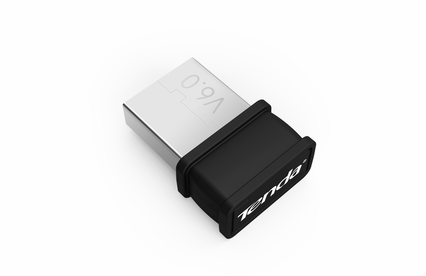 Tenda Wi-Fi 6 Wireless USB Adapter | W311MI-W6