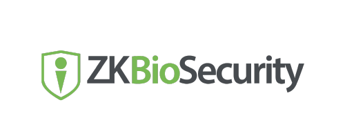 ZKTeco - BioSecurity Parking Module for Two LPR IP Cameras