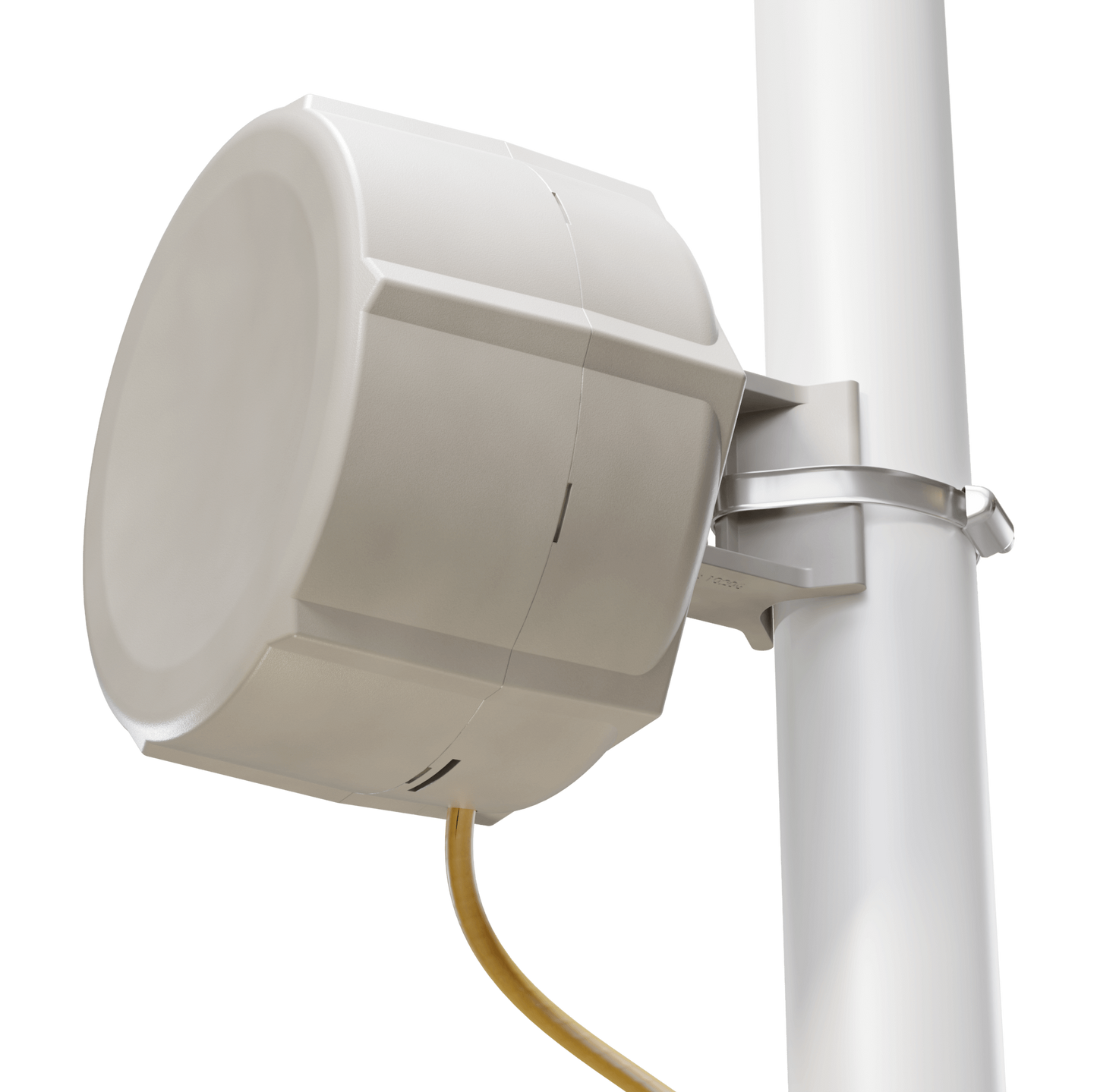 MikroTik SXT LTE6 kit with FG621-EA card