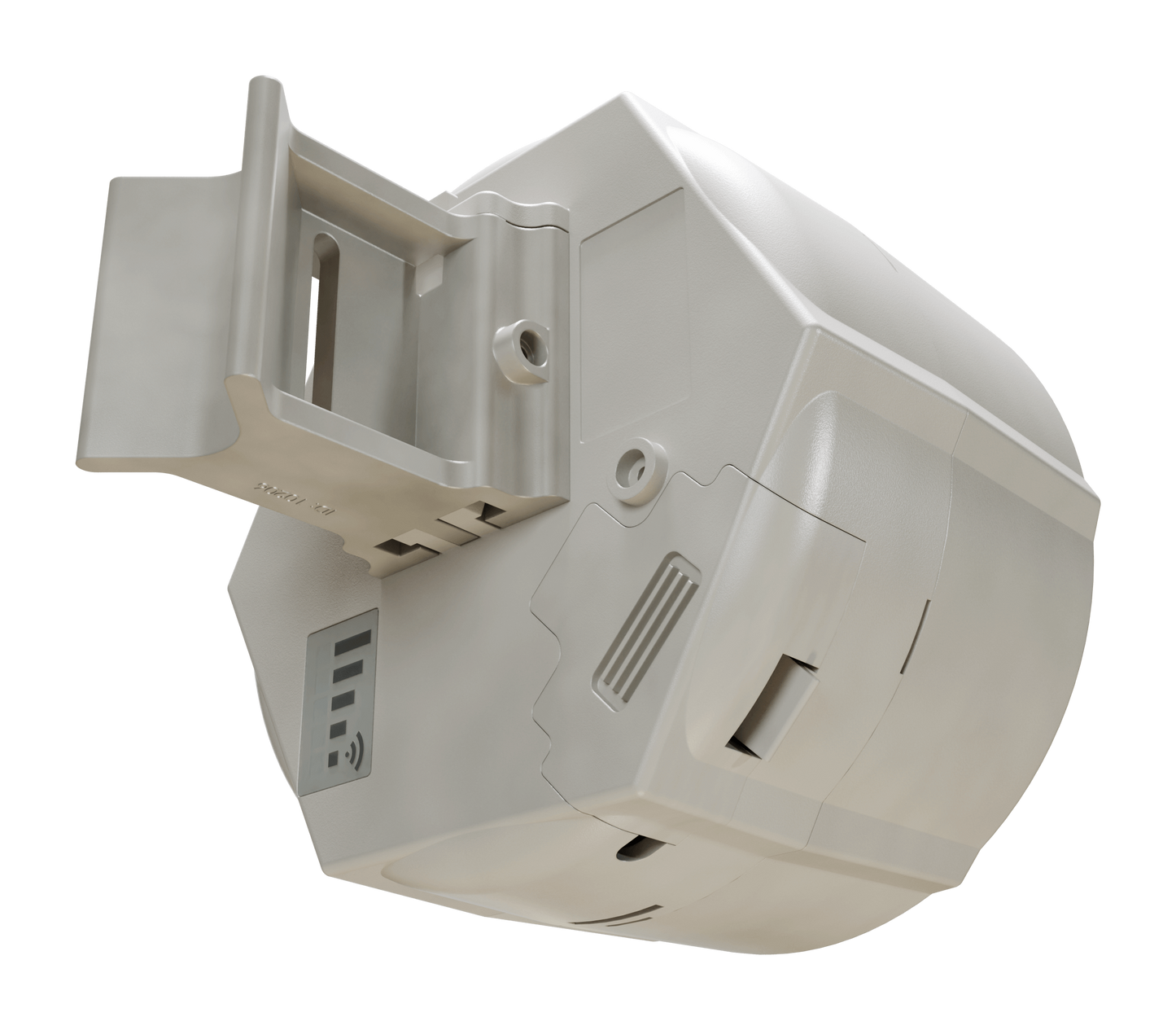 MikroTik SXT LTE6 kit with FG621-EA card