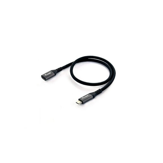 EQUIP CABLE, C TO C EXTENTION M/F 0.5M