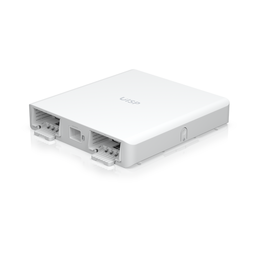 Ubiquiti UISP Power UPS | UISP-P