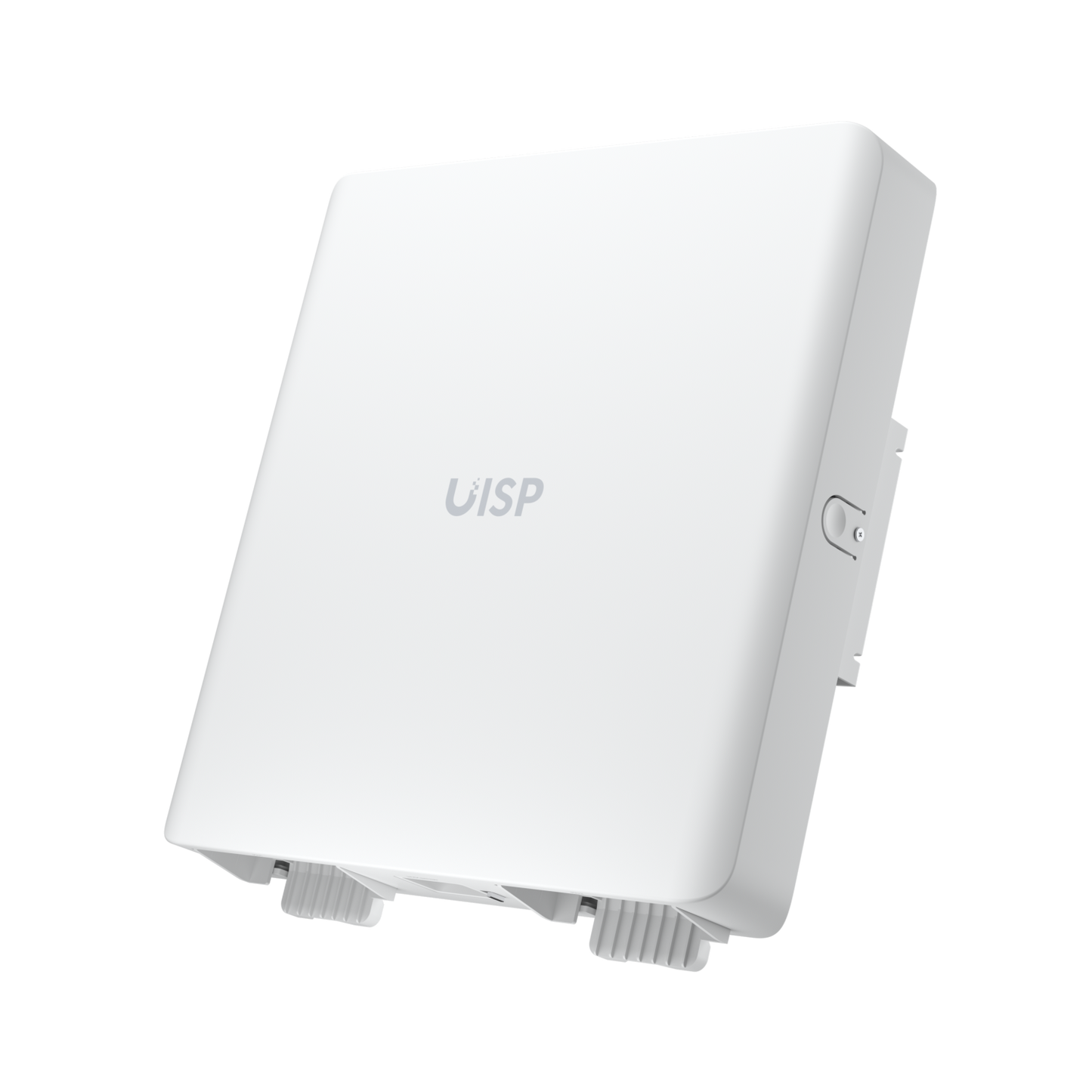 Ubiquiti UISP Power UPS | UISP-P