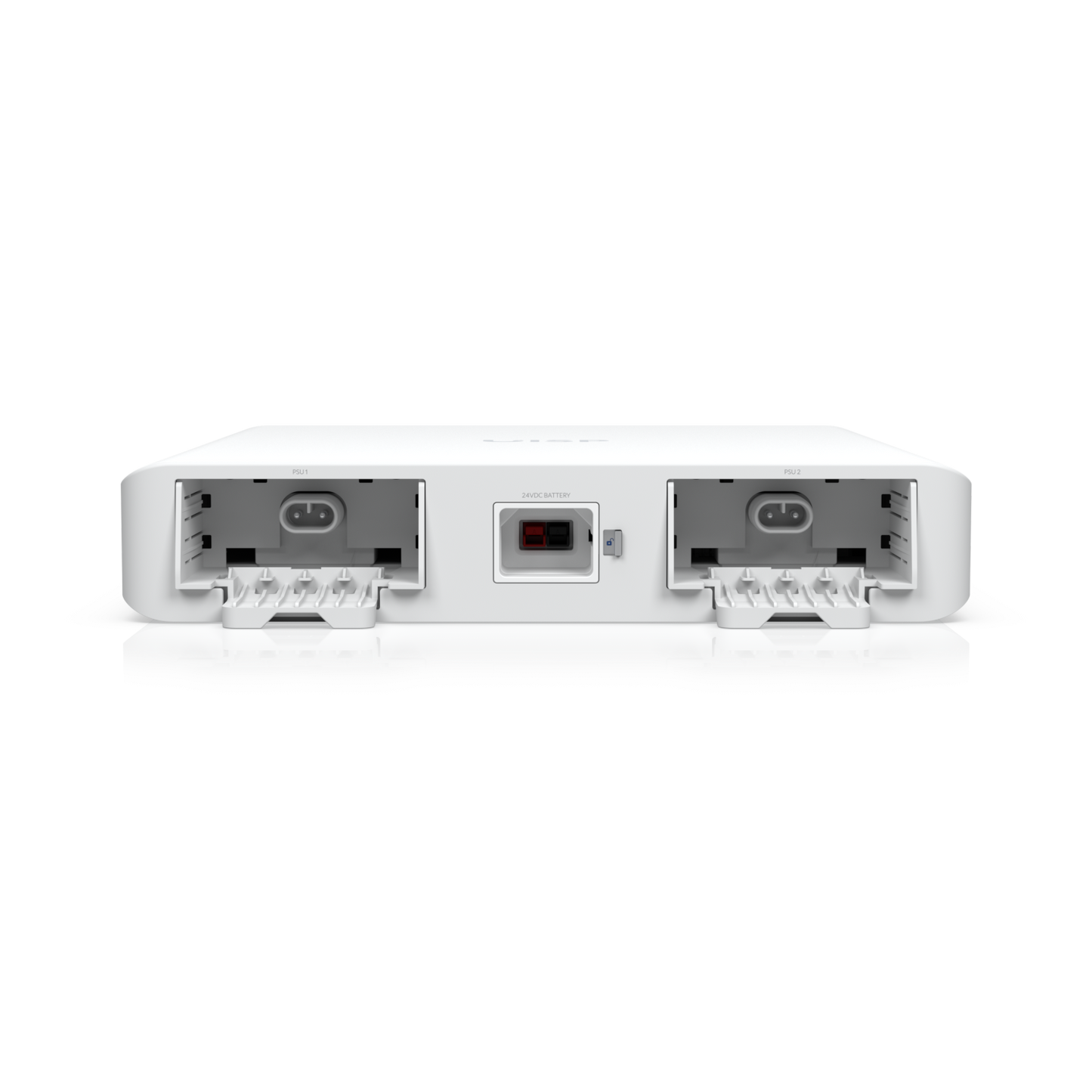Ubiquiti UISP Power UPS | UISP-P