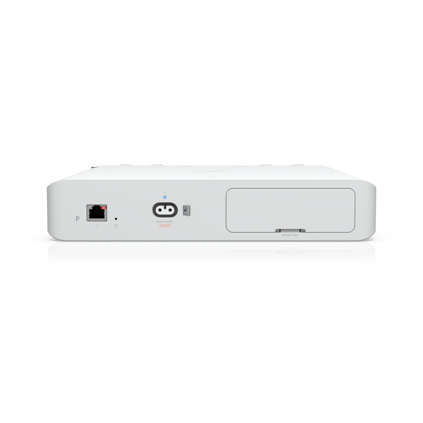 Ubiquiti UISP Power UPS | UISP-P