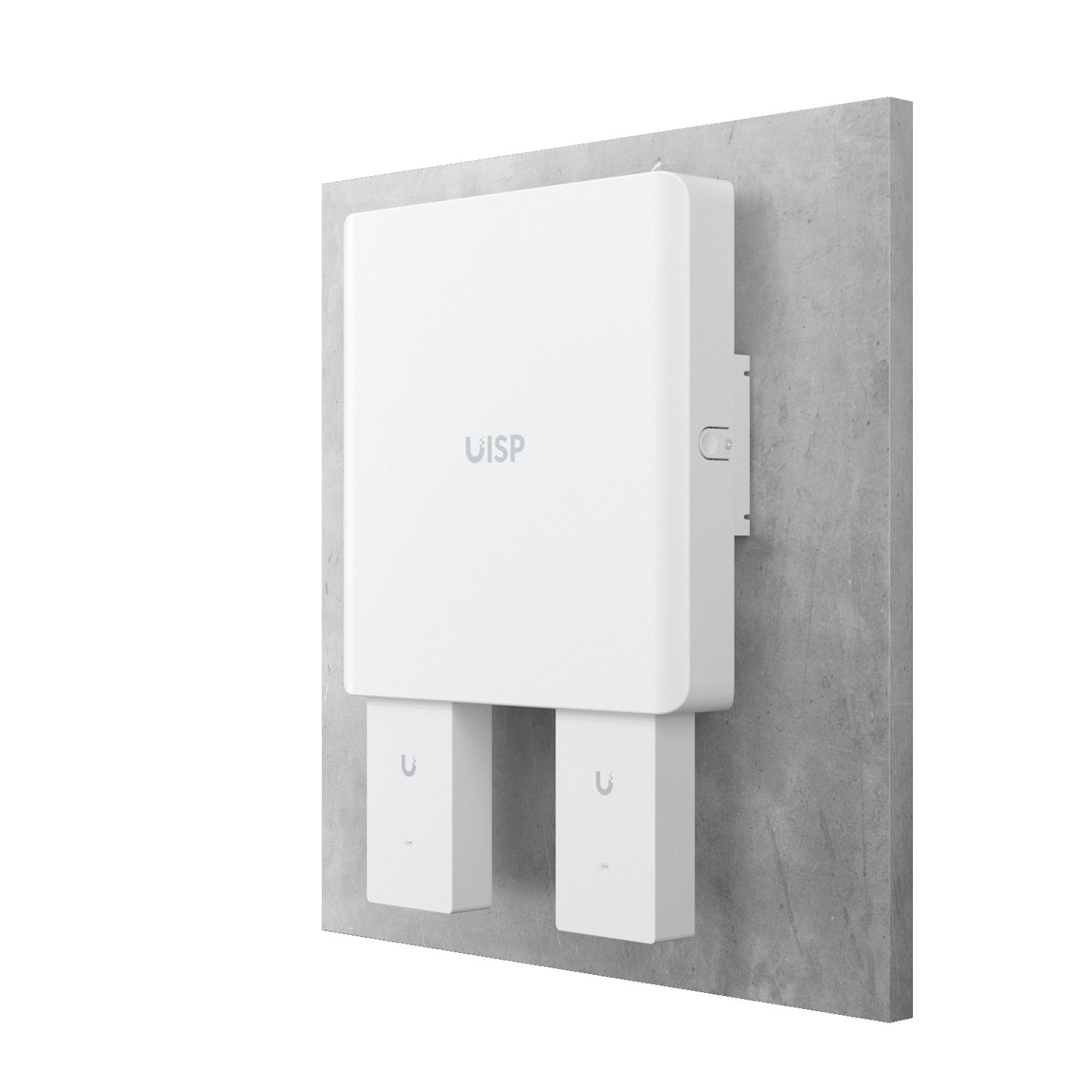 Ubiquiti UISP Power UPS | UISP-P