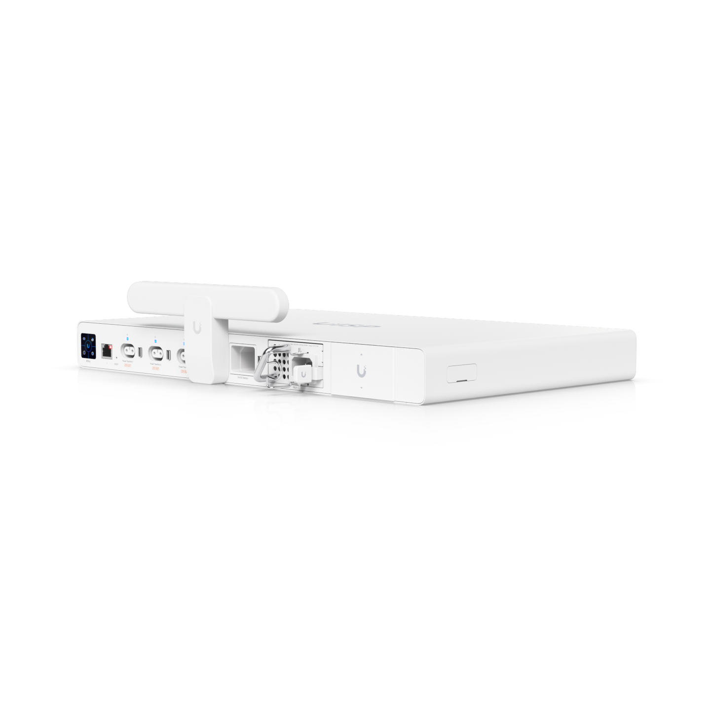 Ubiquiti UISP Power Pro UPS | UISP-P-Pro