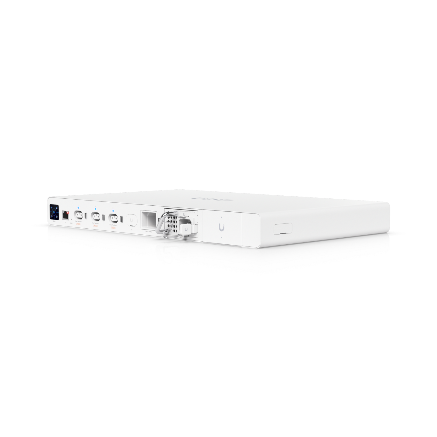 Ubiquiti UISP Power Pro UPS | UISP-P-Pro