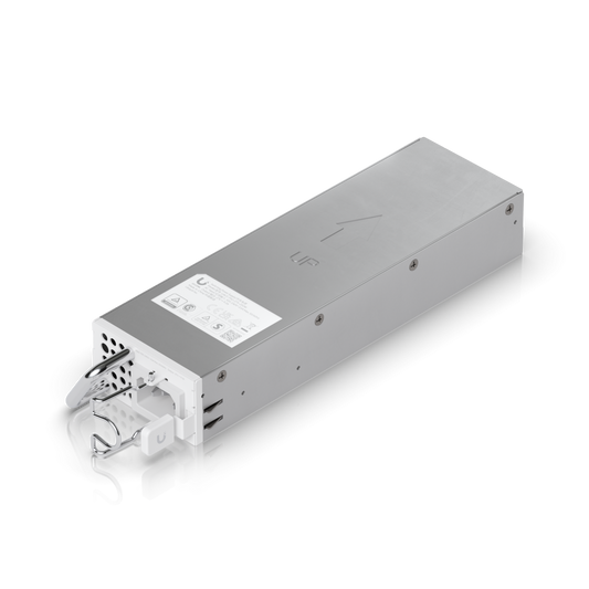 Ubiquiti UISP 27V 250W AC/DC Power Supply | UACC-PSU-27V-250W