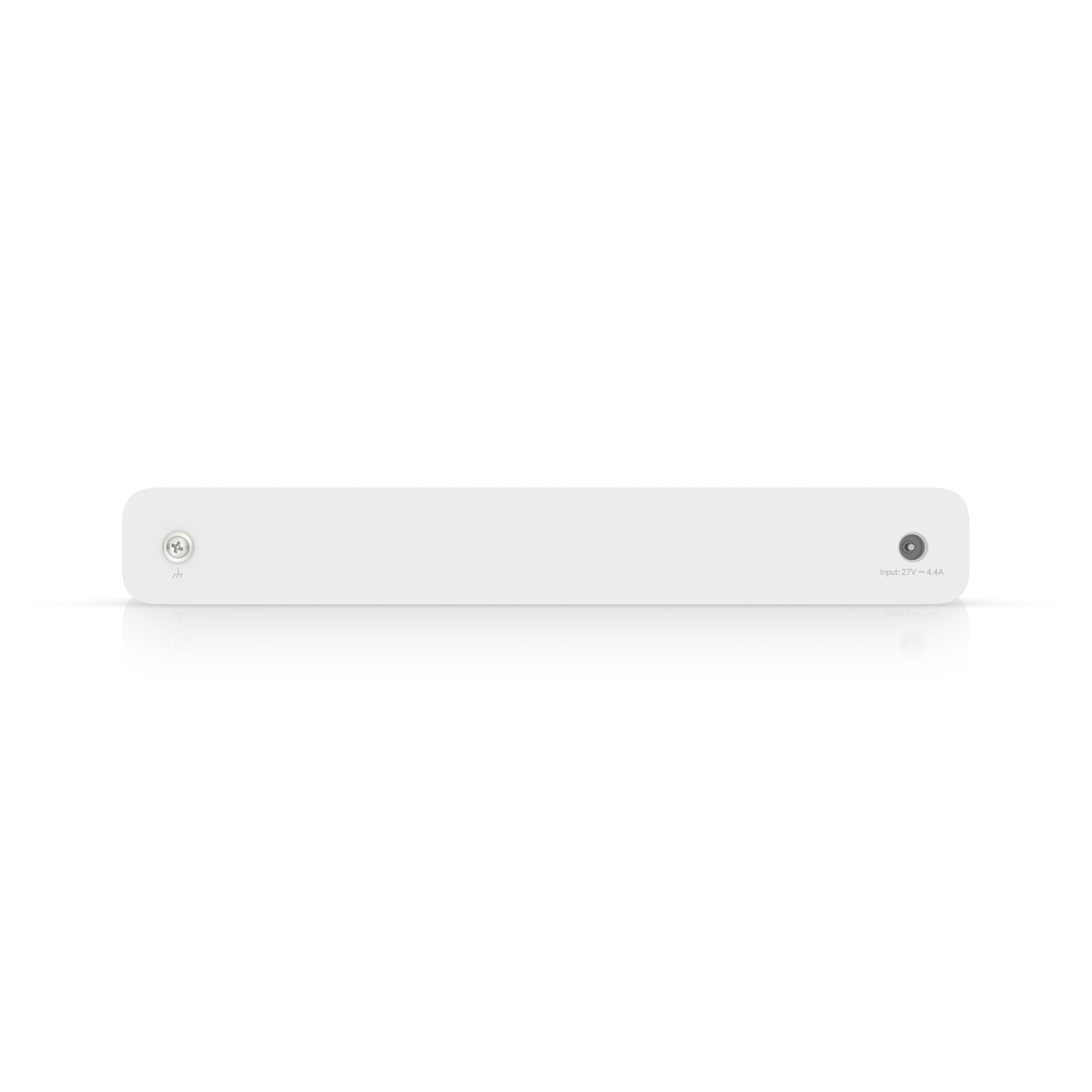 Ubiquiti UISP - Router