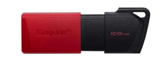 Kingston DataTraveler Exodia M 128GB USB 3.2 Flash Drive - Guards On Duty Shop & Security Guards