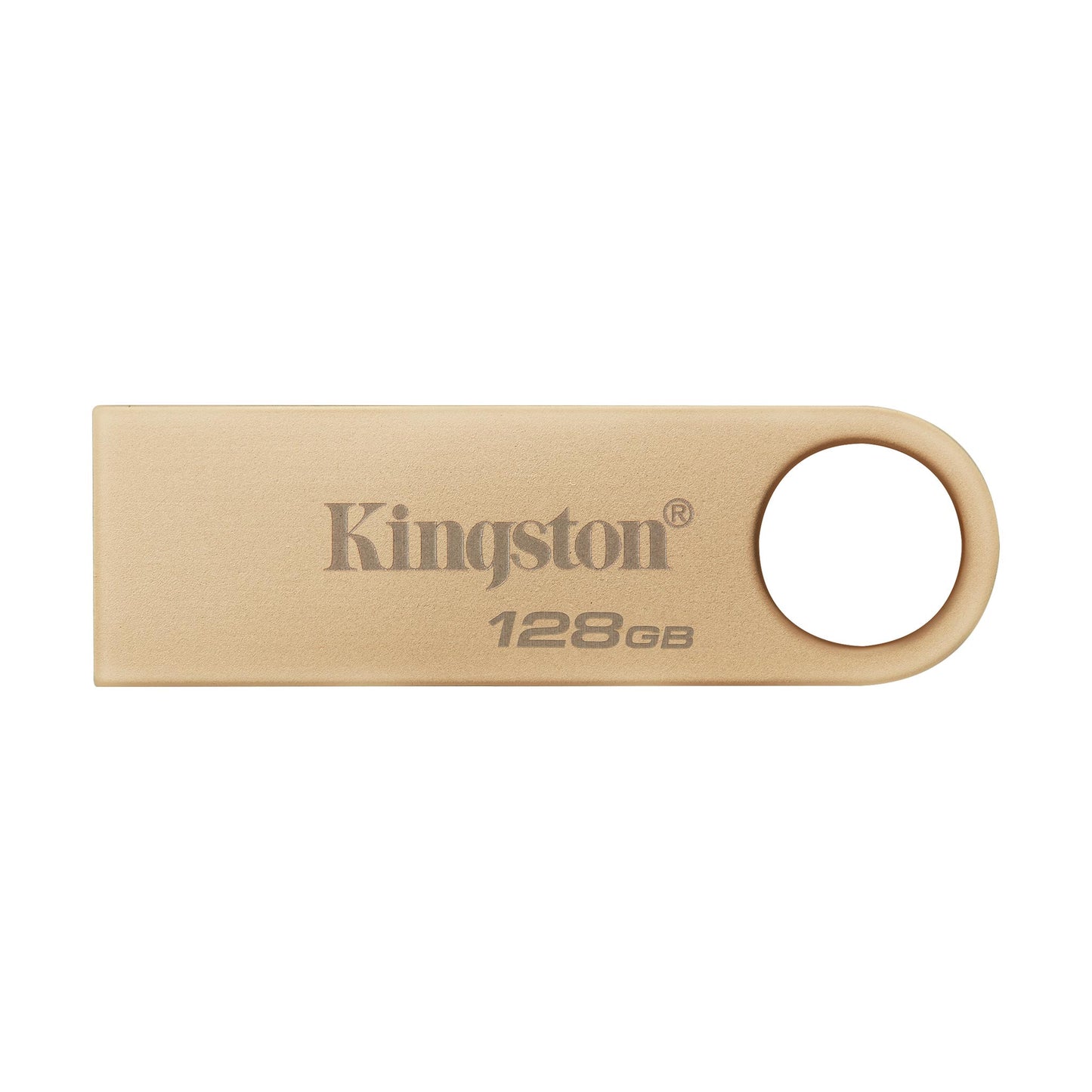 Kingston DataTraveler SE9 G3 128GB USB Flash Drive - Guards On Duty Shop & Security Guards