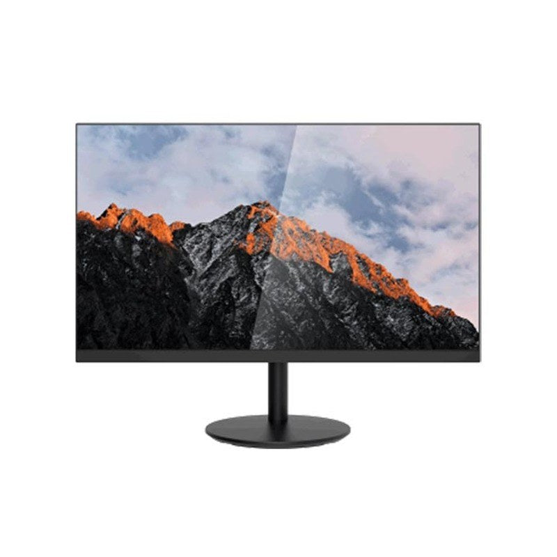 Dahua Monitor 24" FHD HDMI/VGA