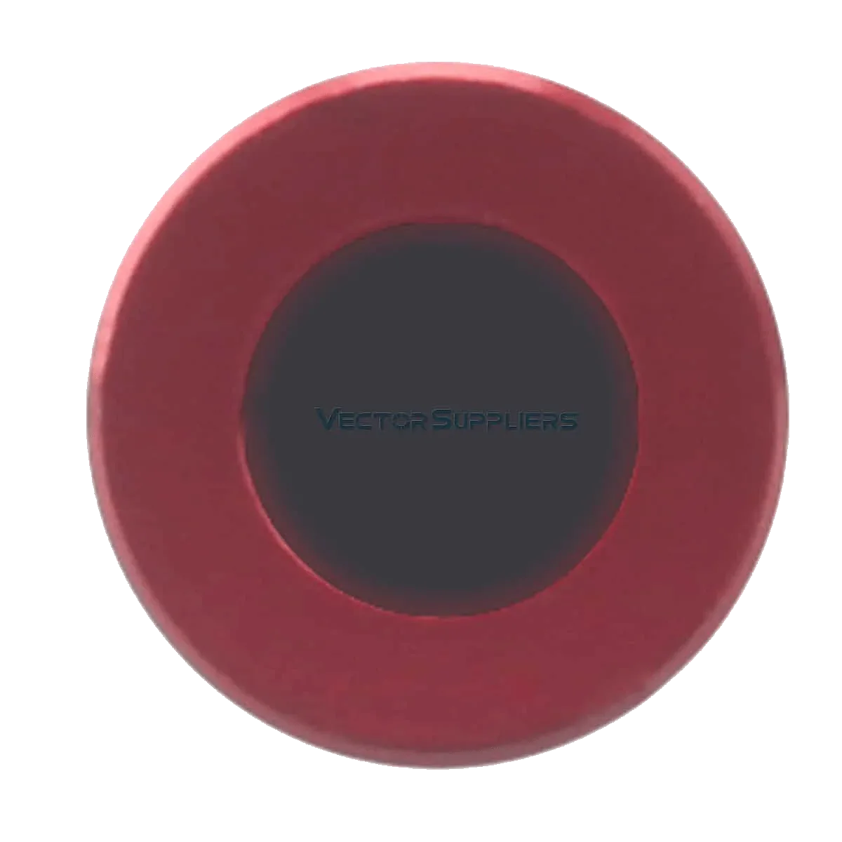 VECTOR OPTICS - 7.62X39MM SNAP CAP 6 IN 1 Guards On Duty Security