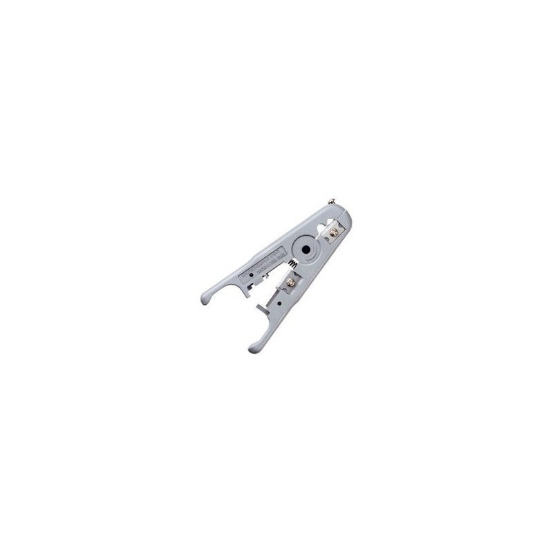 EQUIP TOOLS, UNIVERSAL STRIPPING TOOL