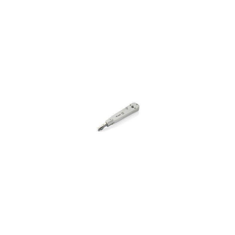 EQUIP TOOLS, LSA PUNCH DOWN TOOL