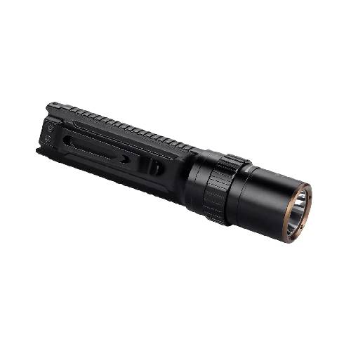 Fenix LD42 Led Flashlight (Black)