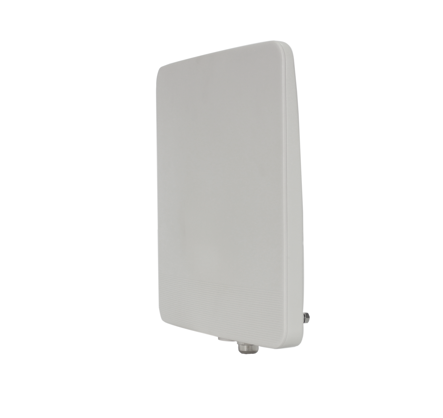 RADWIN JET AIR DUO 5GHz 1500Mbps