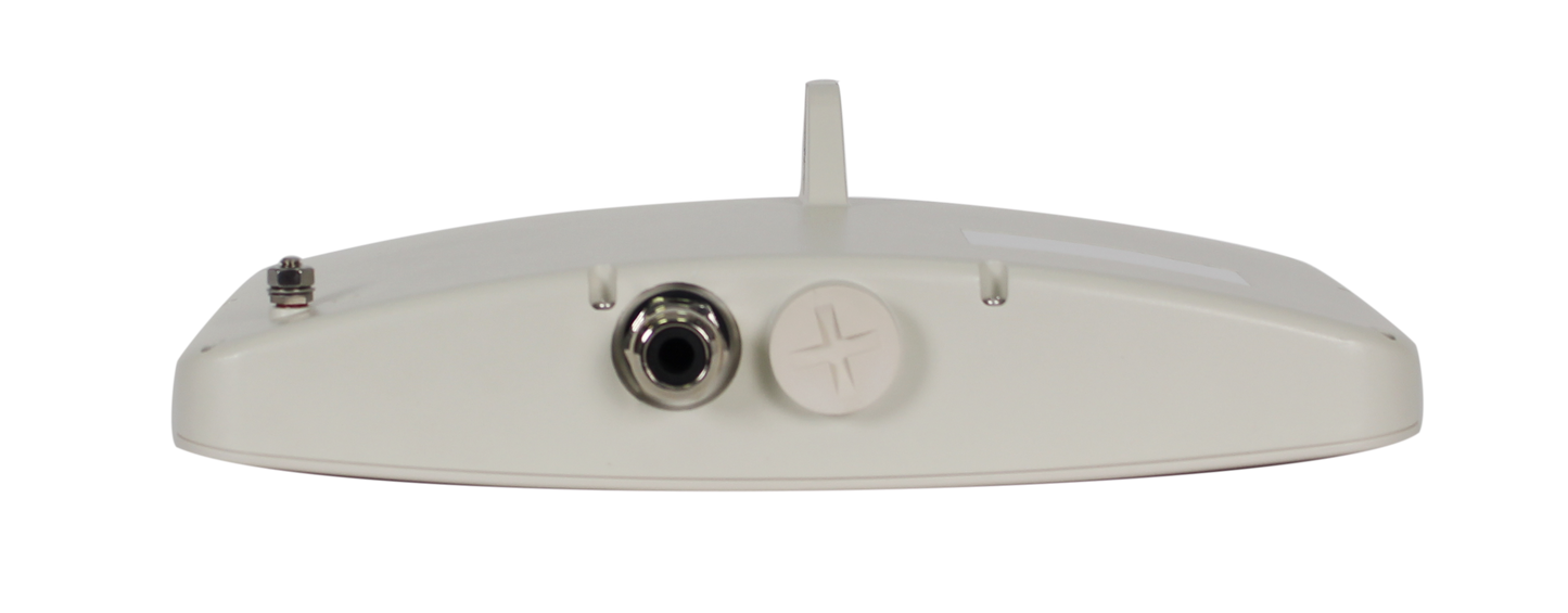 RADWIN JET AIR DUO 5GHz 1500Mbps