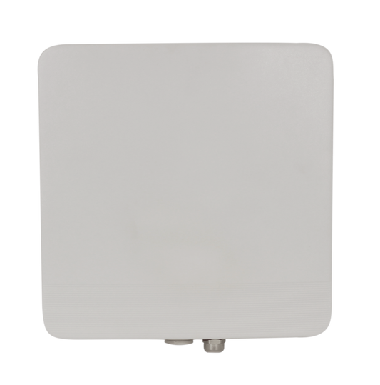 RADWIN JET AIR ODU 5GHz 750Mbps