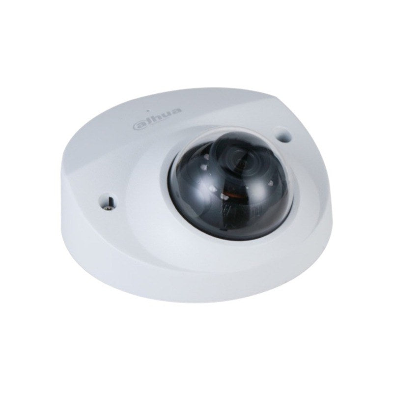 Dahua Mobile 3MP Dash Camera