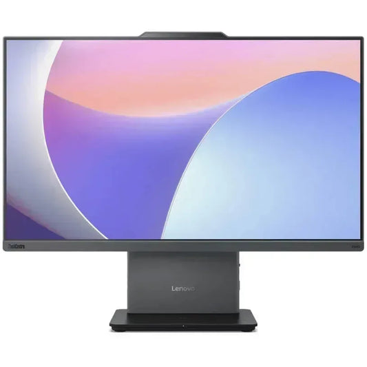 LENOVO INTEL CORE I5-13420H, 8C (4P + 4E) / 12T, P-CORE 2.1 / 4.6GHZ, E-CORE 1.5 / 3.4GHZ, 12MB, INTEGRATED INTEL UHD GRAPHICS, 1X 8GB SO-DIMM DDR5-5200, TWO DDR5 SO-DIMM SLOTS, DUAL-CHANNEL CAPABLE, UP TO 32GB DDR5-5200, 512GB SSD M.2 2280 PCIE 4.0X4 NVM - Guards On Duty Shop & Security Guards