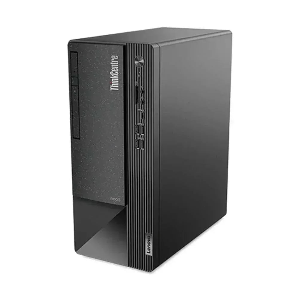 INTEL CORE I5-14400, 10C (6P + 4E) / 16T, P-CORE 2.5 / 4.7GHZ, E-CORE 1.8 / 3.5GHZ, 20MB, INTEGRATED INTEL UHD GRAPHICS 730, 1X 8GB UDIMM DDR5-4800, TWO DDR5 UDIMM SLOTS, DUAL-CHANNEL CAPABLE, UP TO 64GB DDR5-5600, 512GB SSD M.2 2280 PCIE 4.0X4 NVME OPAL - Guards On Duty Shop & Security Guards