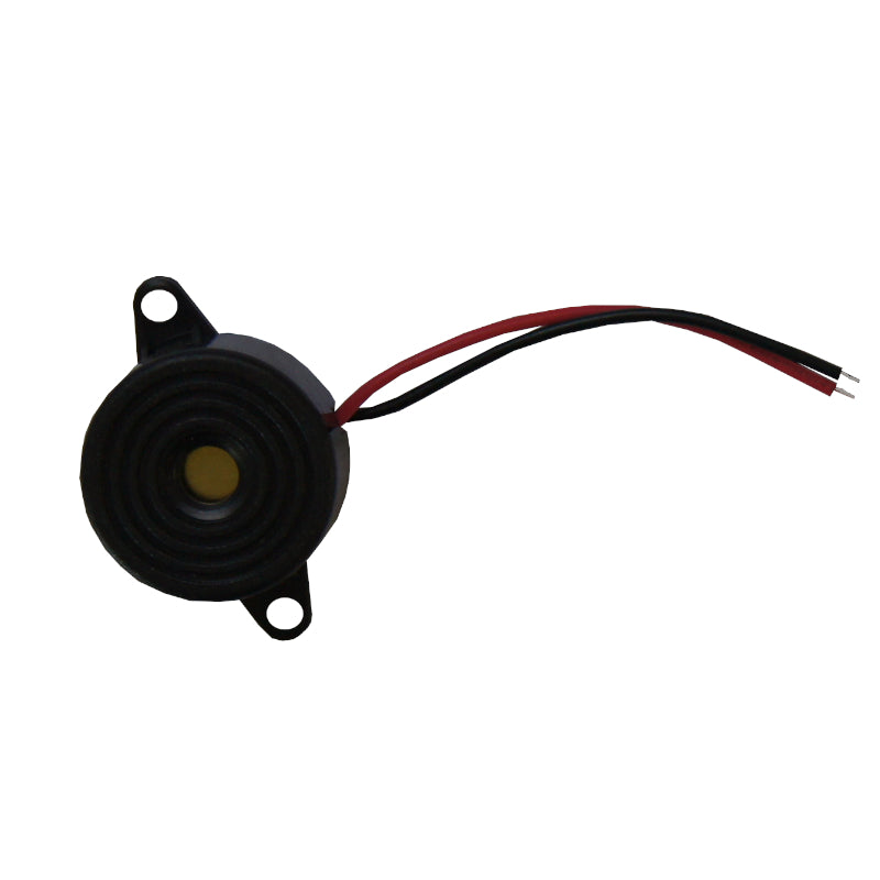 Buzzer 12V