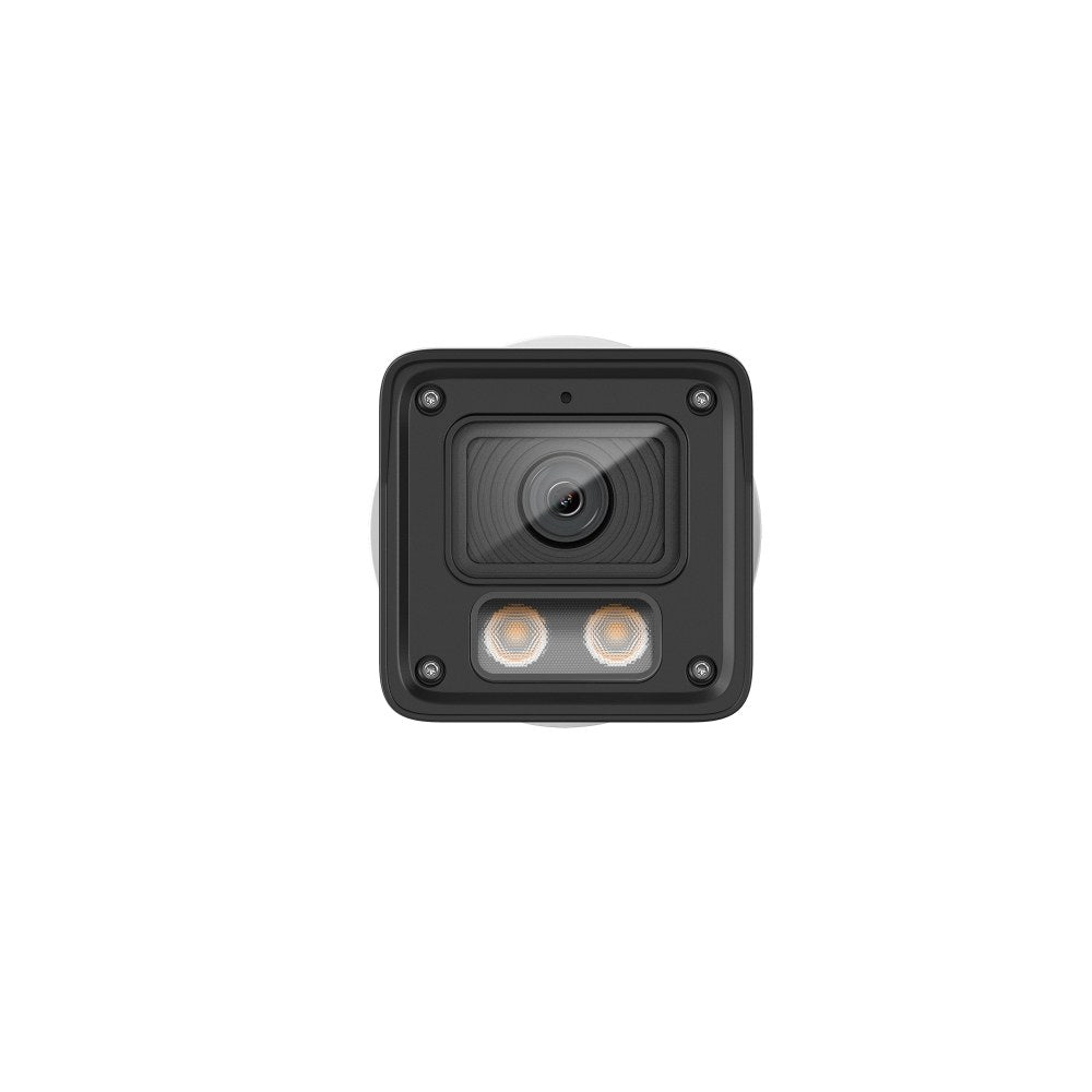 VIGI EasyCam 2MP Outdoor Bullet IP Camera 2.8mm lens, 30meter IR, 12V