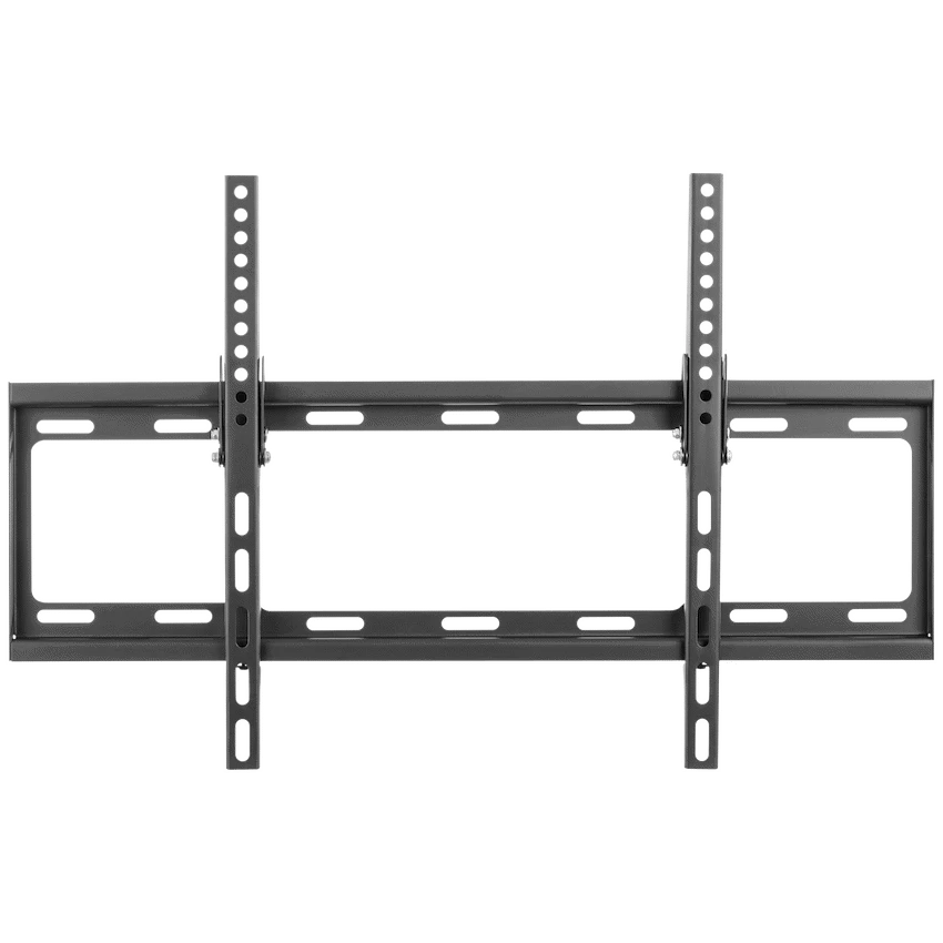 Ellies Solid series Tilt Tv Wall Mount For 37" - 70" TVs - Guards On Duty Shop & Security Guards