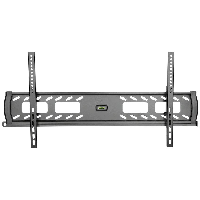 Ellies Solid Series Tilt Anti-Theft TV Bracket for 32'' - 90'' TV's - Guards On Duty Shop & Security Guards