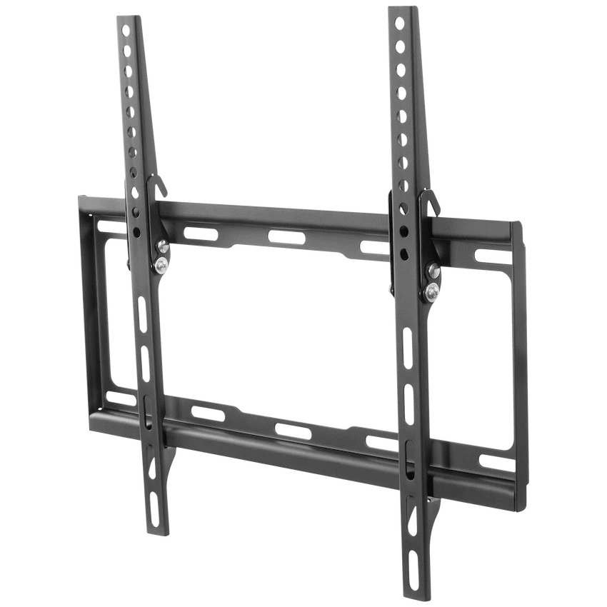 Ellies Solid series Tilt Tv Wall Mount For 32" - 55" TVs - Guards On Duty Shop & Security Guards