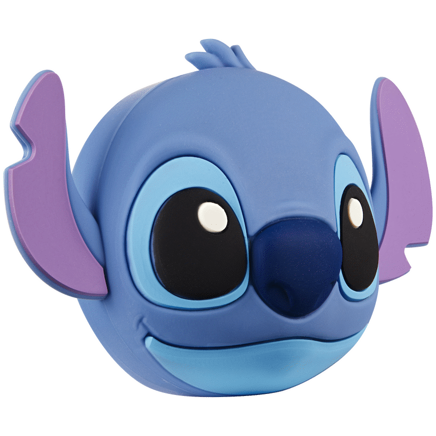Stitch Bluetooth Padded Headphone with Removable Cups - Guards On Duty Shop & Security Guards