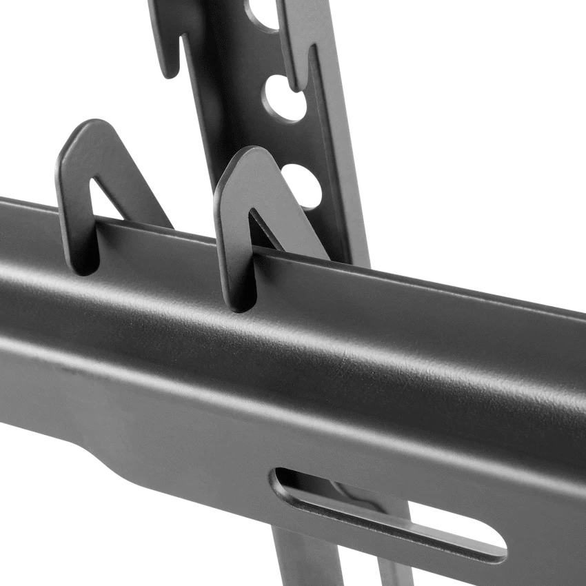 Ellies Solid series Tilt TV Wall Mount For 23" - 42" TVs - Guards On Duty Shop & Security Guards