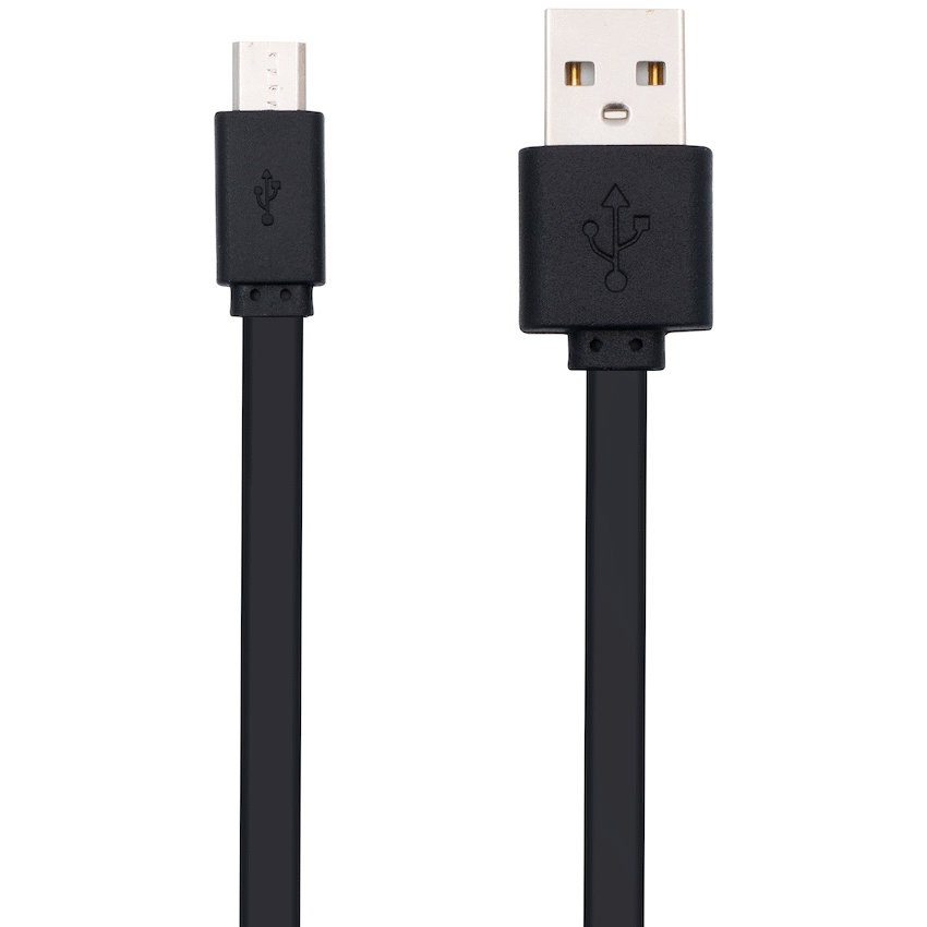 Amplify Charge Series Micro USB Charge Cable - Guards On Duty Shop & Security Guards