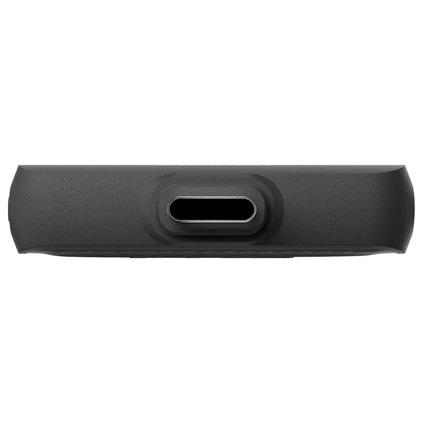 Insta360 Mic Air Transmitter and Receiver for X5