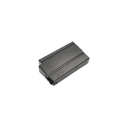 G-08-038 M14 Magazine 470R