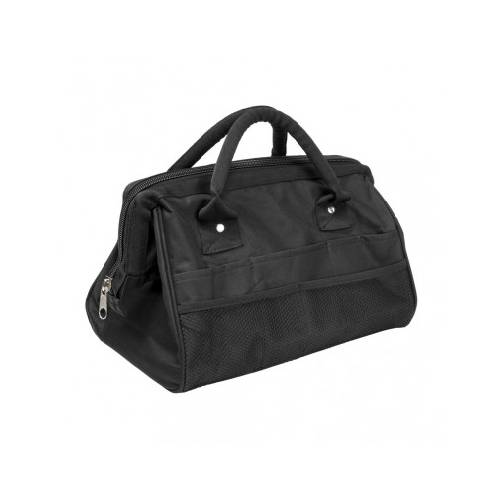 NC Star CV2905 PVC Utility Bag