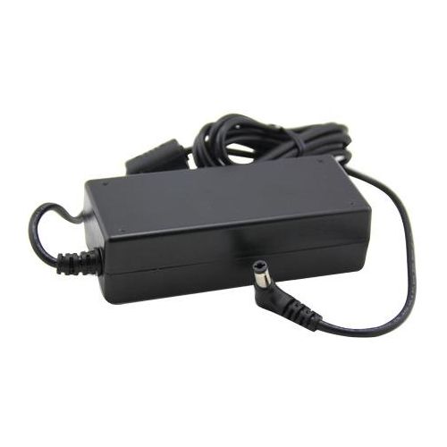 ZKTeco P1203-B2 Power Supply - 12V DC- 3A -12V 7Ah Battery Not Included