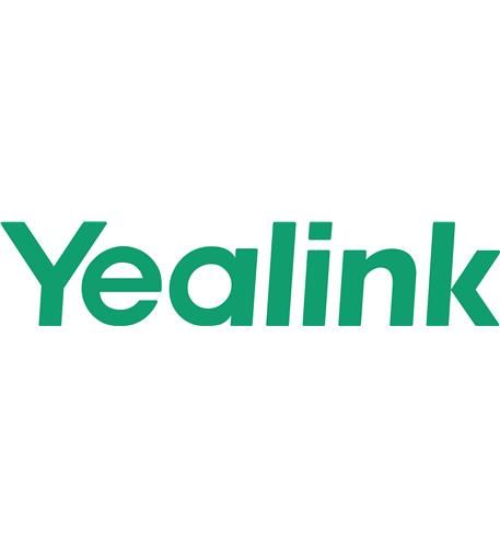 Yealink Leatherette Ear Cushions For YHS34 And UH34 Series (1 Pcs)