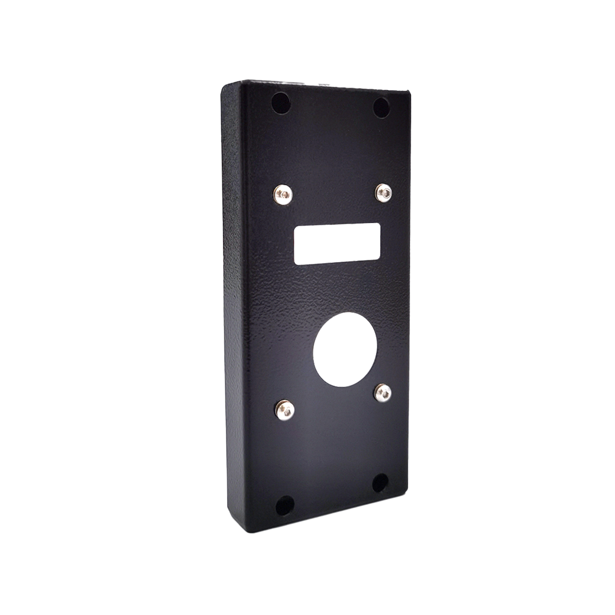 ZKTeco - Speedface M4 Rain Shield