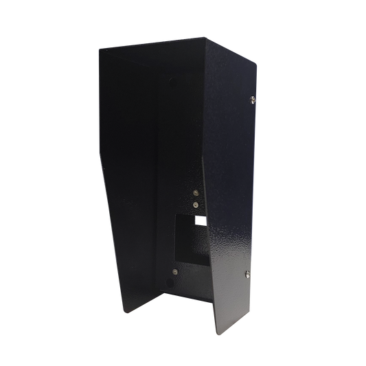 ZKTeco - Speedface M4 Rain Shield