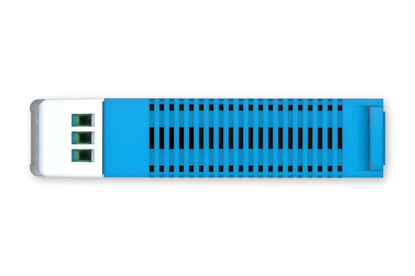 Teltonika 20W Din Rail Power Supply | PR3PDNP0